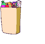 bag_of_food.gif