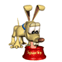 cartoon_dog_drinking_sm_nwm.gif