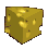 cheesey.gif