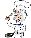 chef.gif