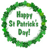 clover-ring2_white_100.jpg