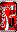 coke-01.gif