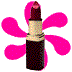 cosmetics.gif
