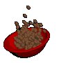 dog-07.gif