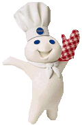doughboy_3.gif