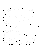 email2.gif
