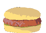 hamburger.gif