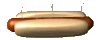 hotdog-01.gif