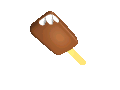 icecream-01.gif