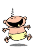 jumpbaby1.gif