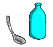 medicine_poured.gif