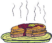 pancakes_2.gif