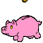 piggie_bank.gif