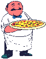 pizguy2.gif
