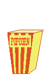 popcorn.gif