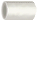 roll_of_paper.gif