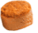 round_biscuit.gif