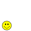 smiley4.gif