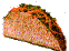 taco.gif