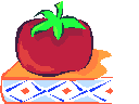 vegetables.gif