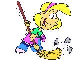 woman_sweeps.gif